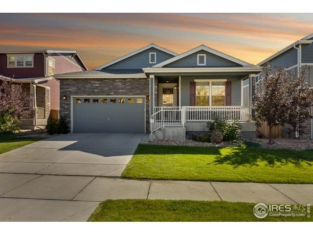 6966 Isabell St - Photo 1