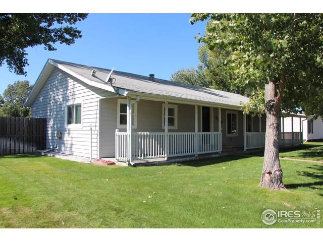 1120 Belford Ave - Photo 1 1120 Belford Ave - Photo 1