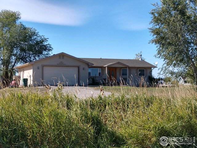 22967 County Road 21 3/4 - Photo 1