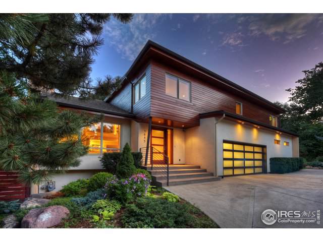3855 Orange Ct - Photo 1