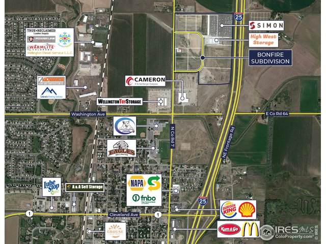 4155 Glow Ave - Photo 1