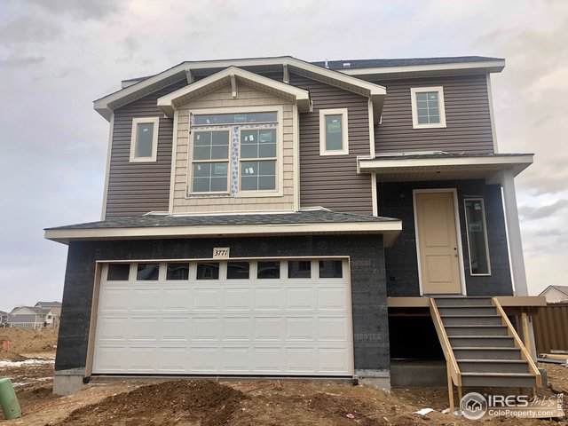 3771 Summerwood Way - Photo 1