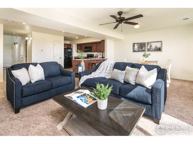 3159 Fairmont Dr - Photo 1