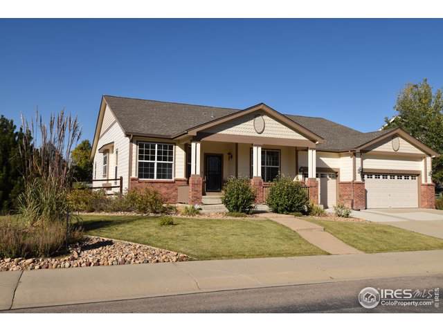 11787 Pleasant View Rdg - Photo 1
