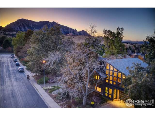 2655 Iliff St - Photo 1 2655 Iliff St - Photo 1