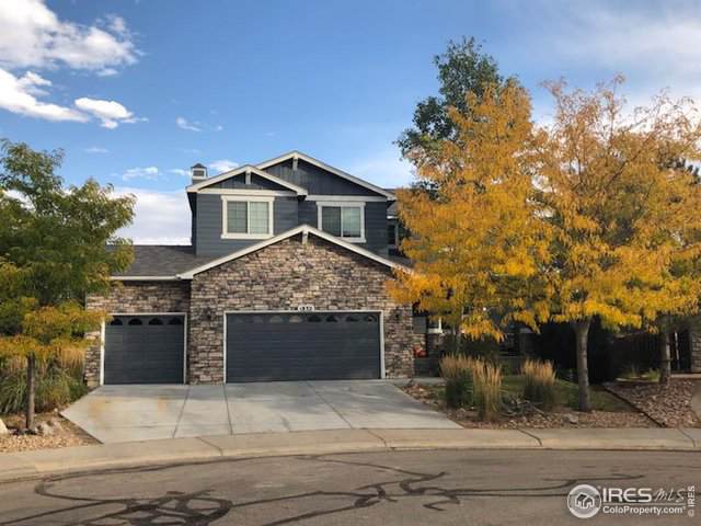1832 Primrose Pl - Photo 1