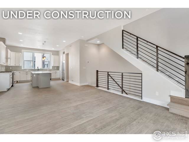583 Canary Ln - Photo 1 583 Canary Ln - Photo 1