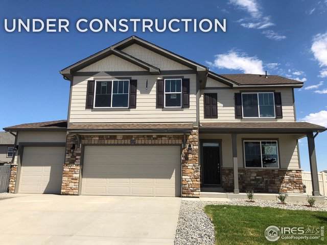 5353 Snowberry Ave - Photo 1