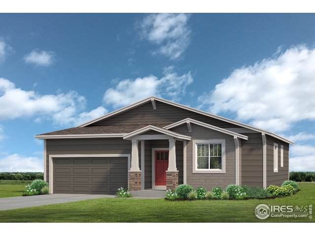 3835 Buckthorn St - Photo 1
