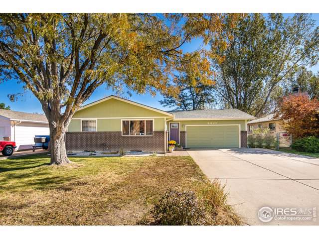 2410 34th Ave - Photo 1