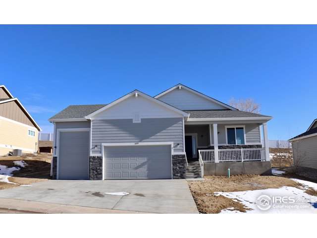 2297 Birdie Dr - Photo 1