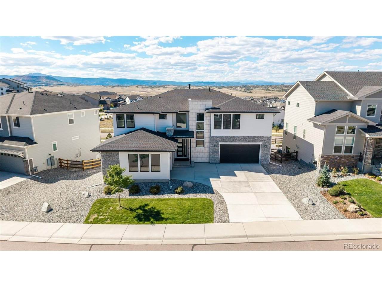 5423 Brotherton Ct - Photo 1