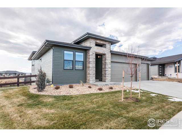 2699 Trap Creek Dr - Photo 1