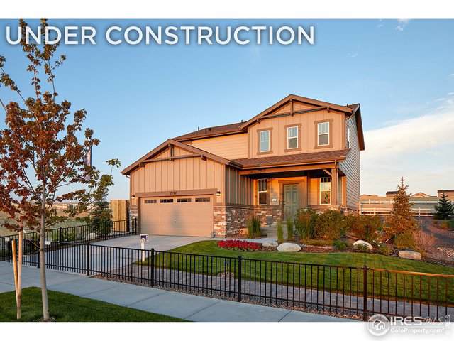 5158 Odessa Lake St - Photo 1