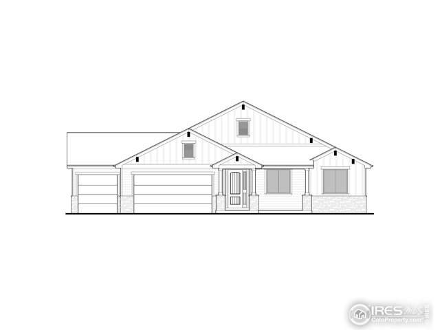 1922 Rolling Wind Dr - Photo 1