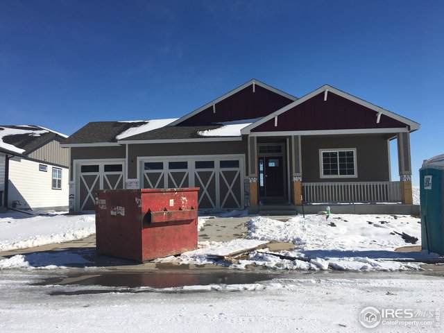 1488 Heirloom Dr - Photo 1