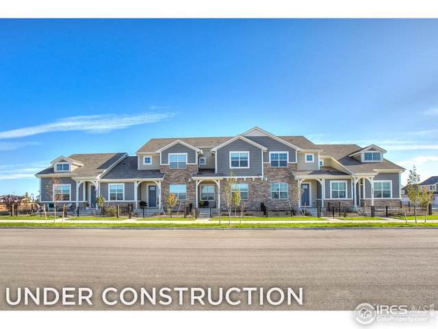 6952 Storybrook Dr - Photo 1