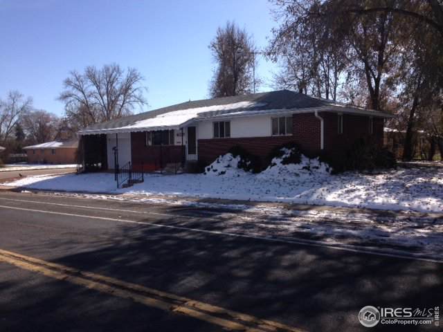 1502 26th St - Photo 1