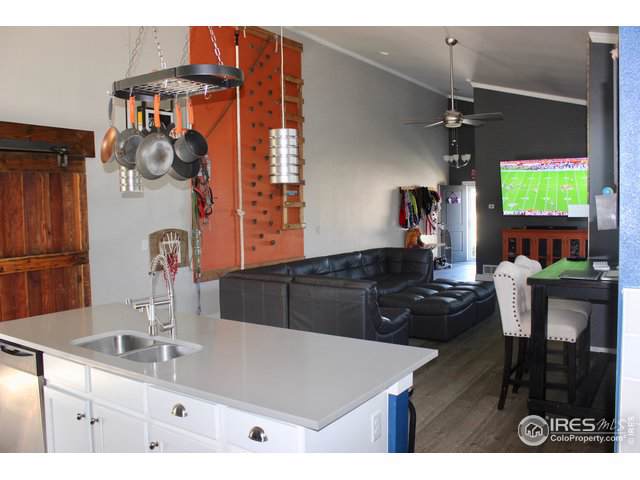 4503 Granger Dr - Photo 1