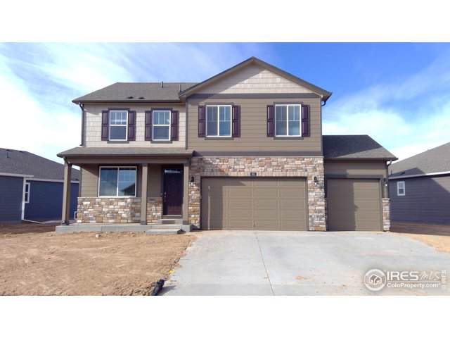 862 Charlton Dr - Photo 1