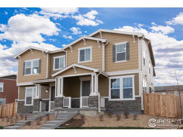 13665 Ash Cir - Photo 1 13665 Ash Cir - Photo 1