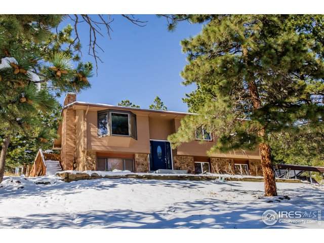 370 Wichita Rd - Photo 1