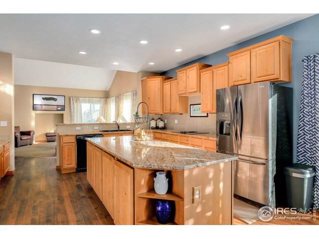 5507 Morgan Way - Photo 1