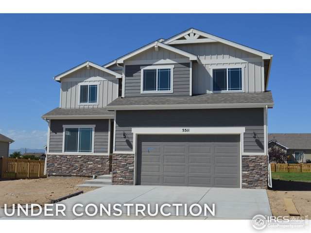 7047 Veranda Ct - Photo 1