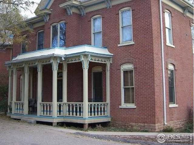 1237 Elder Ave - Photo 1