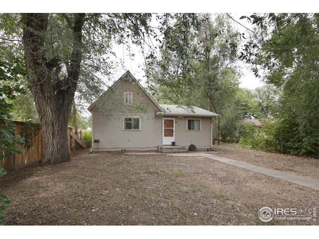 717 Lindenmeier Rd - Photo 1