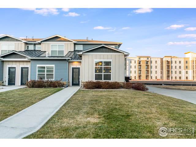 238 Osiander St - Photo 1