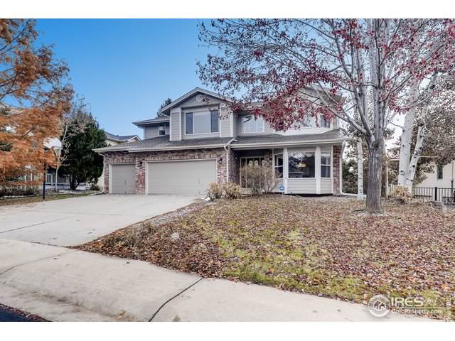 7436 Augusta Dr - Photo 1 7436 Augusta Dr - Photo 1