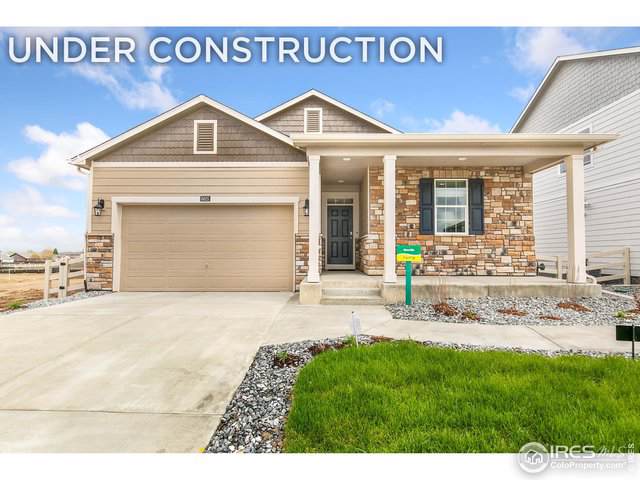 7236 Clarke Dr - Photo 1