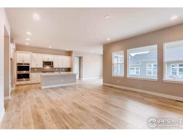 1170 Homestead Rd - Photo 1
