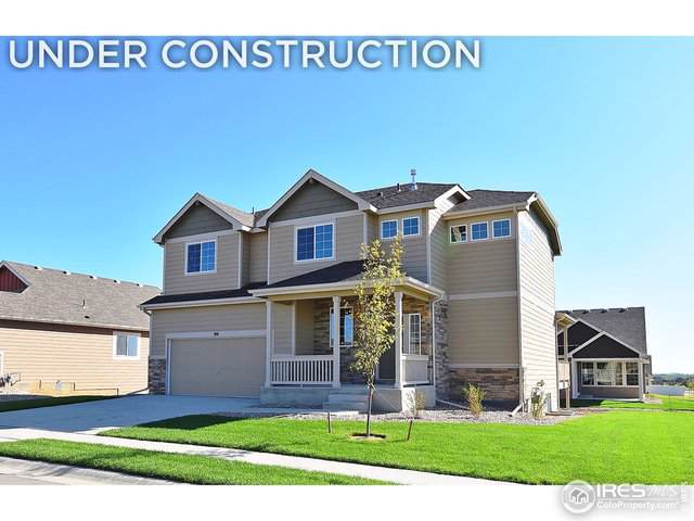 6468 Fishlake Ct - Photo 1