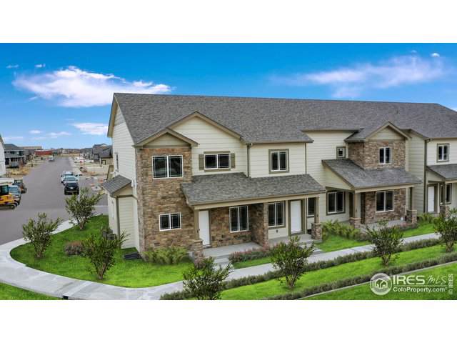 1726 Westward Cir - Photo 1