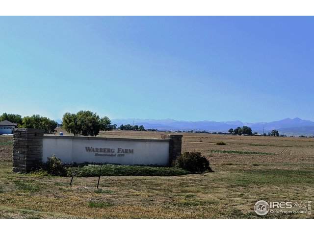 3355 Fox Crossing Pl - Photo 1