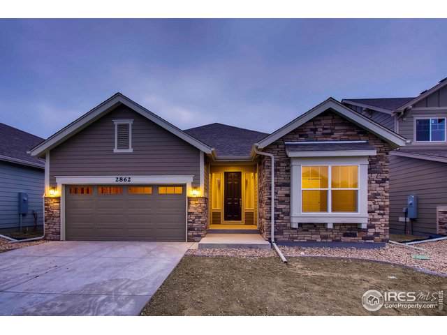 2092 Boise Ct - Photo 1