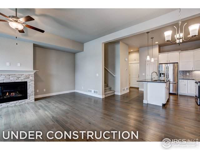 2494 Trio Falls Dr - Photo 1