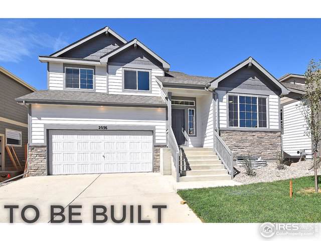 1510 Lake Vista Way - Photo 1