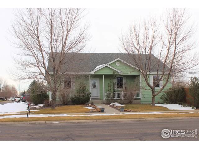 3555 Polk Cir - Photo 1