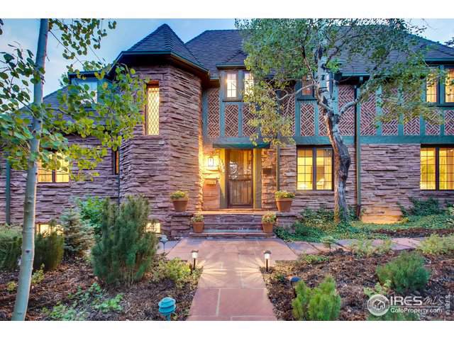 1302 Baseline Rd - Photo 1