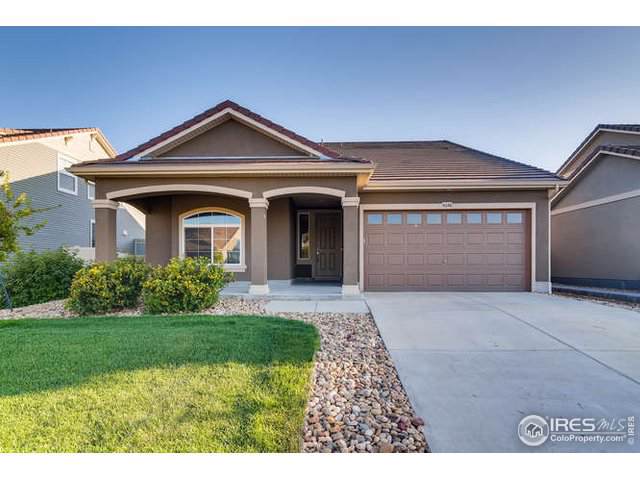 4648 Vinewood Way - Photo 1