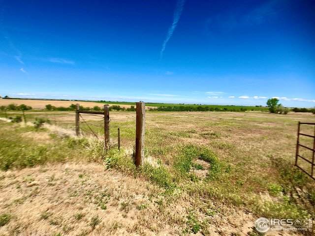 County Road J - Photo 1