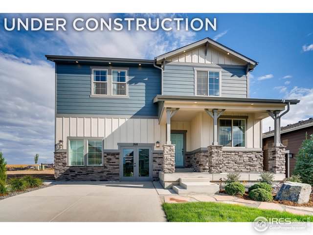 26855 Bayaud Ave - Photo 1