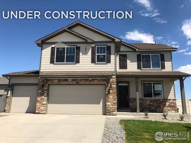 10480 Crescent St - Photo 1