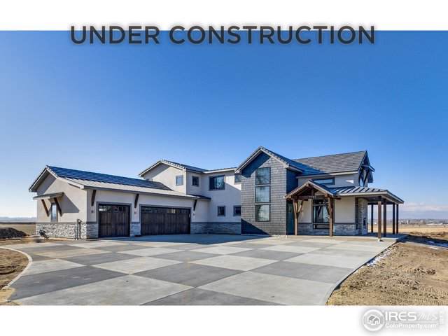 5815 Pelican Shores Ct - Photo 1