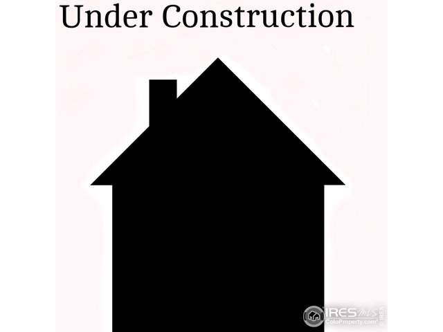 3030 Dunbar Ln - Photo 1