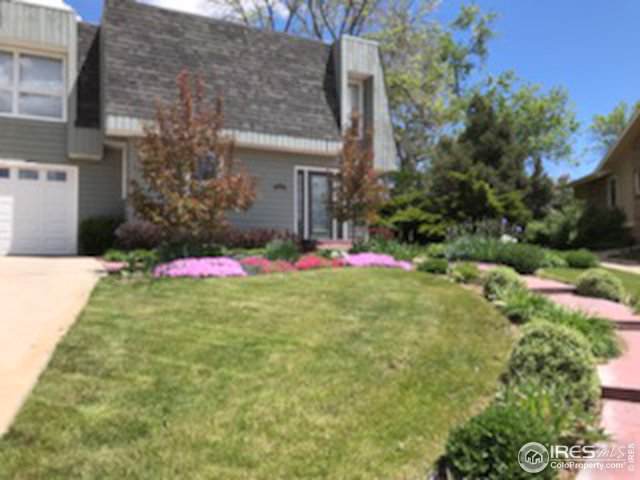 2408 Frances Dr - Photo 1