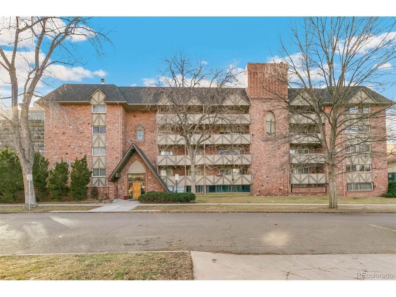 1243 Gaylord St - Photo 1